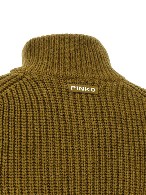 Pinko 'Pispiglio' cardigan
