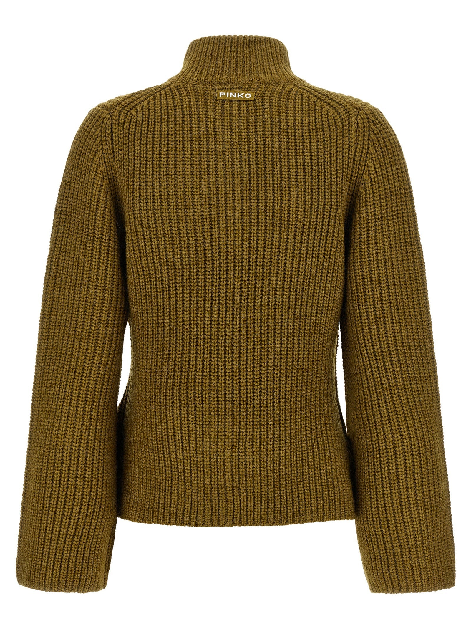 Pinko 'Pispiglio' cardigan