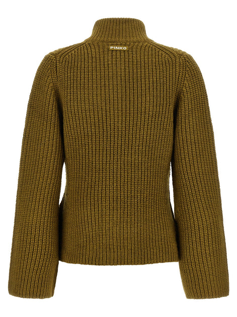Pinko 'Pispiglio' cardigan