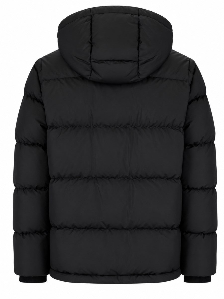 Burberry Piumino 