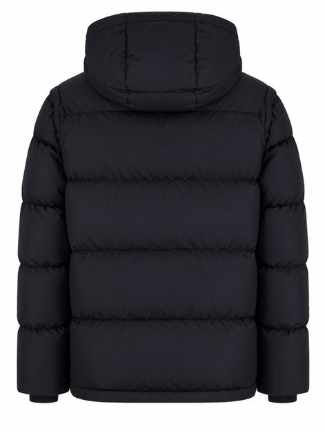 Burberry Piumino "Bideford"