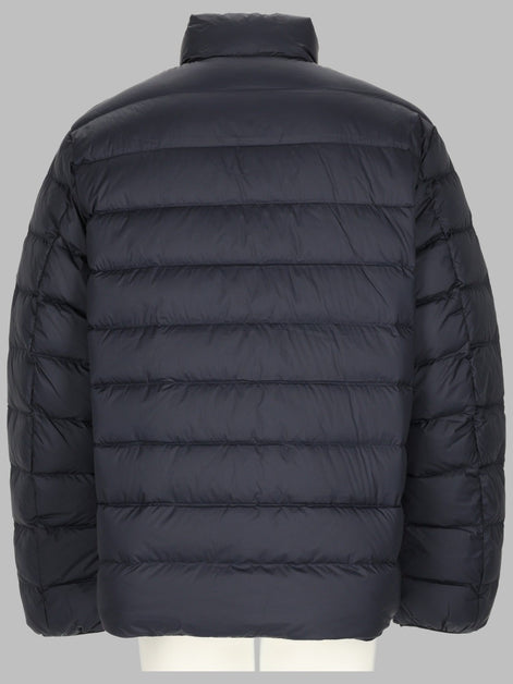 PIUMINO "COLDEN"