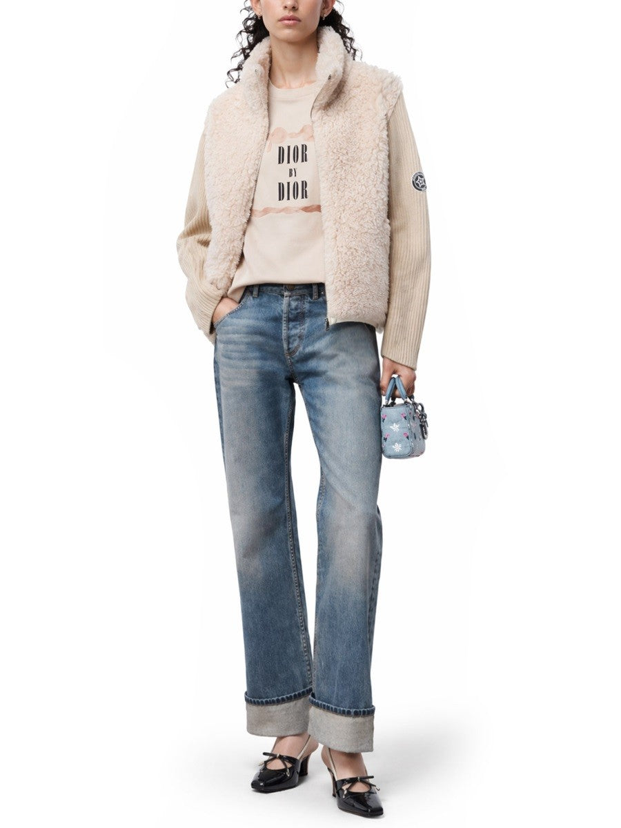 Dior PIUMINO 