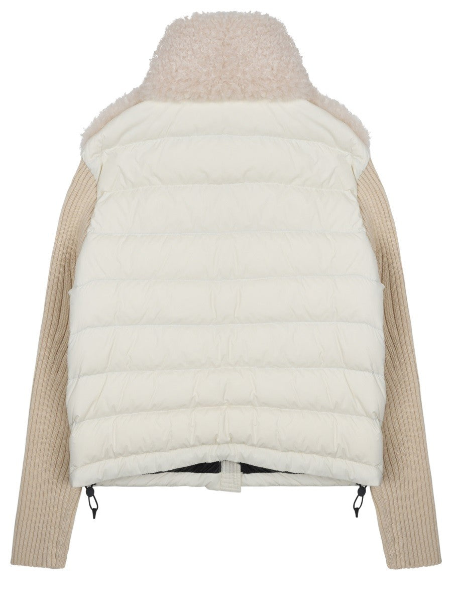 Dior PIUMINO 