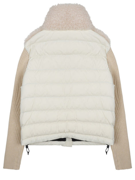 Dior PIUMINO "DIORALPS"