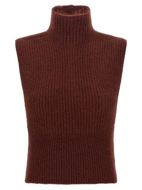 'Placido' sweater