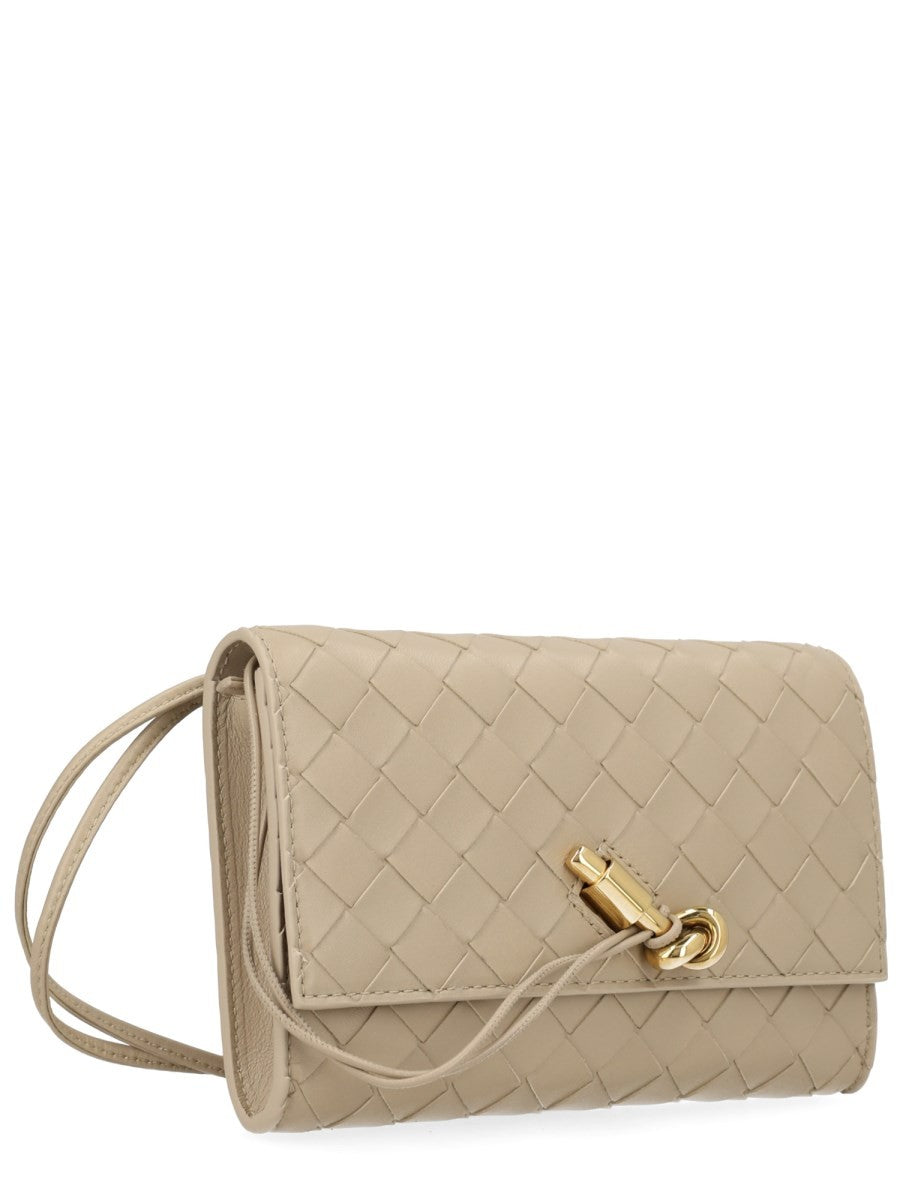 Bottega Veneta POCHETTE 