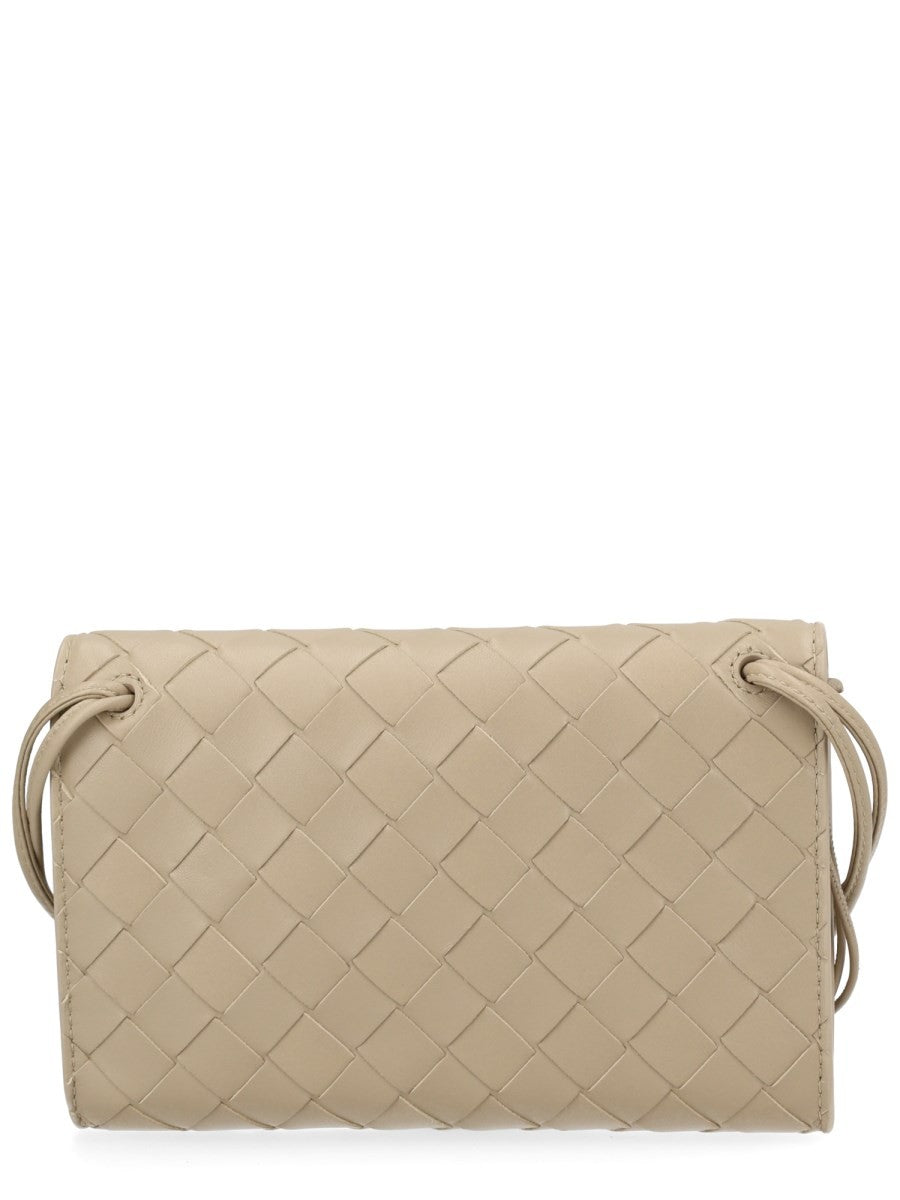 Bottega Veneta POCHETTE 