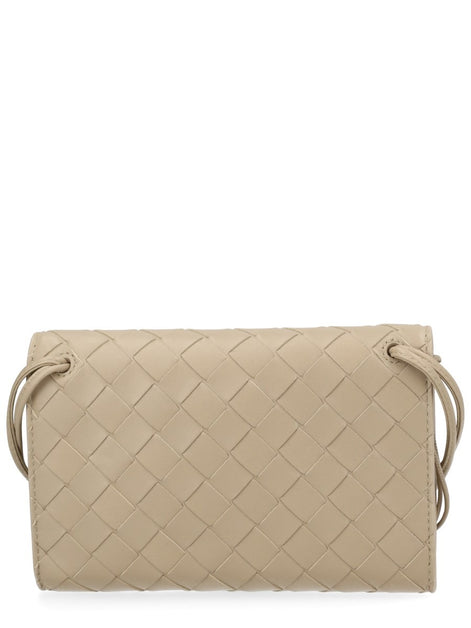Bottega Veneta POCHETTE "ANDIAMO"