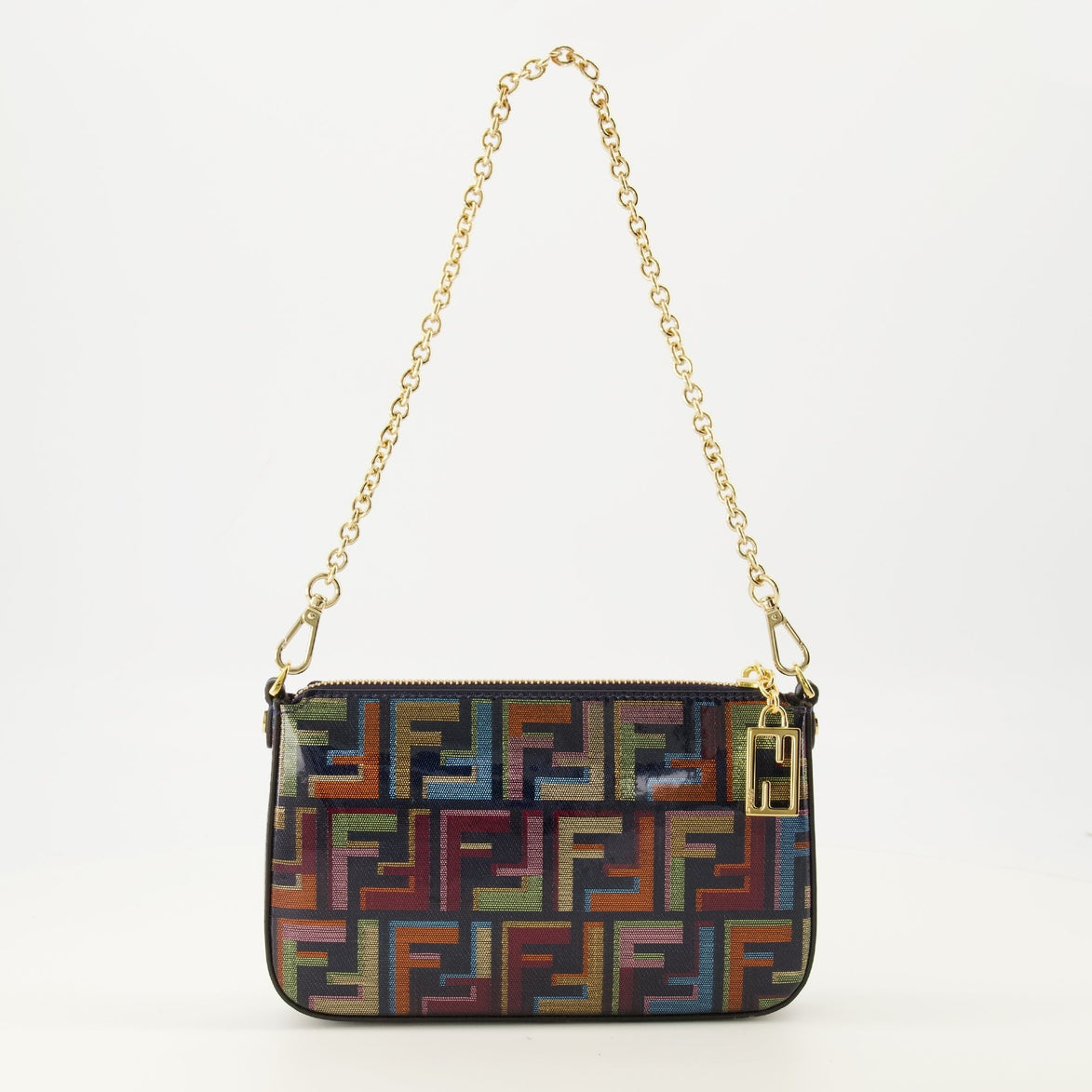 Pochette Baguet