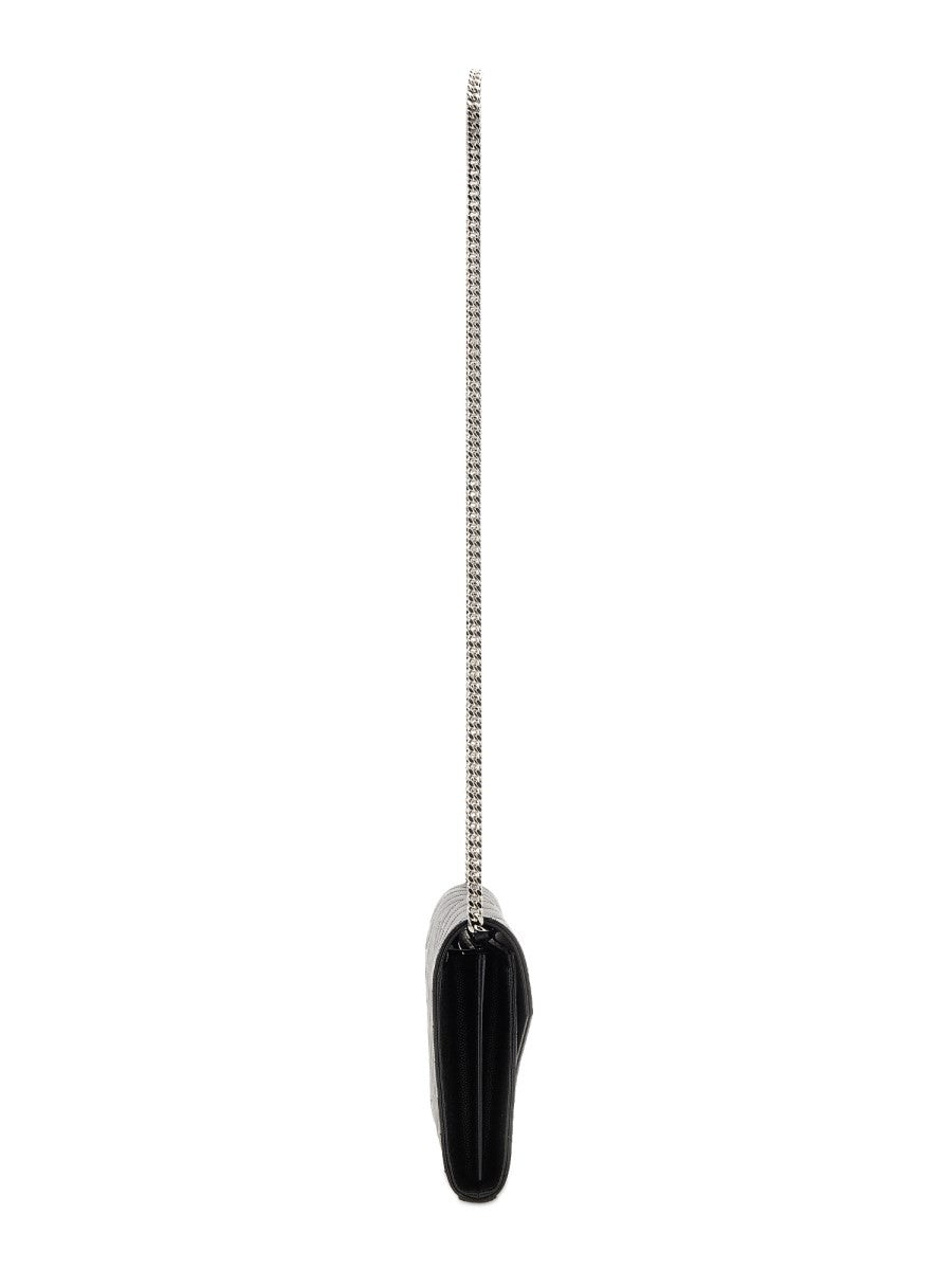 Saint Laurent POCHETTE 