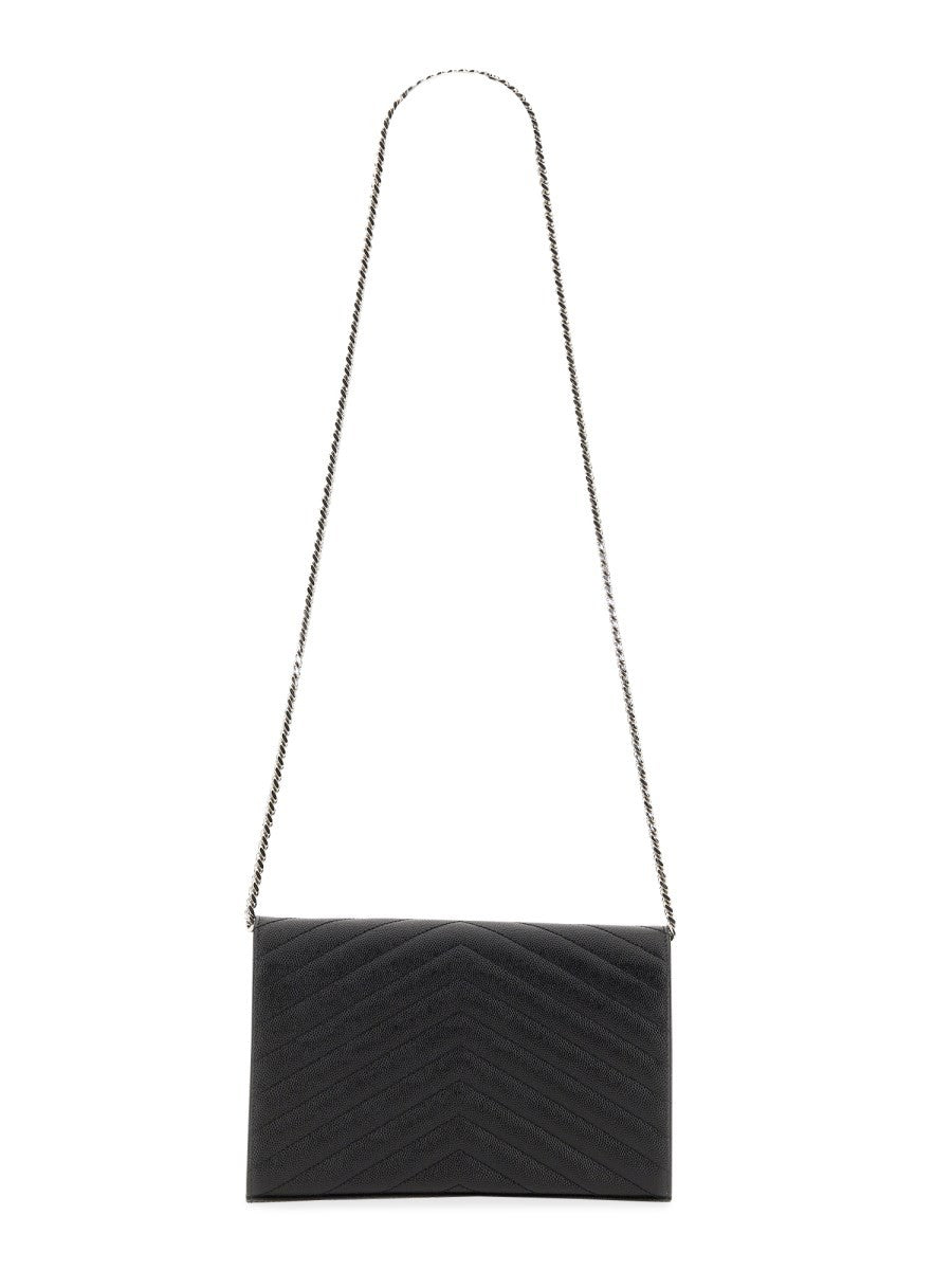 Saint Laurent POCHETTE 