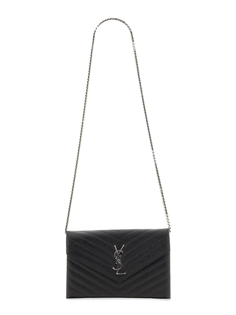 POCHETTE 