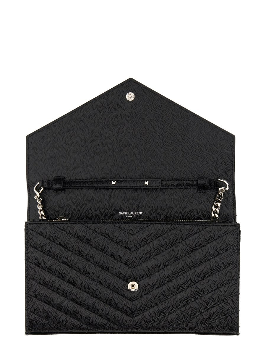 Saint Laurent POCHETTE 