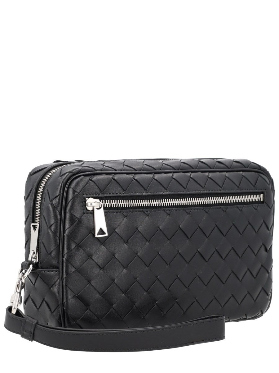 Bottega Veneta POCHETTE CON CINTURINO