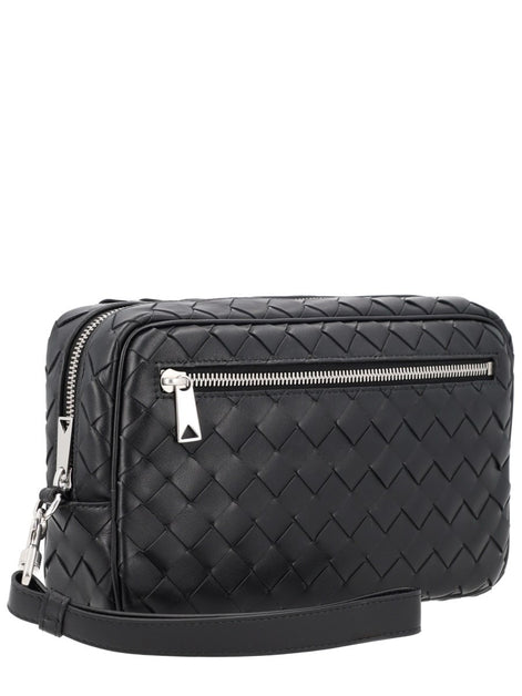 Bottega Veneta POCHETTE CON CINTURINO
