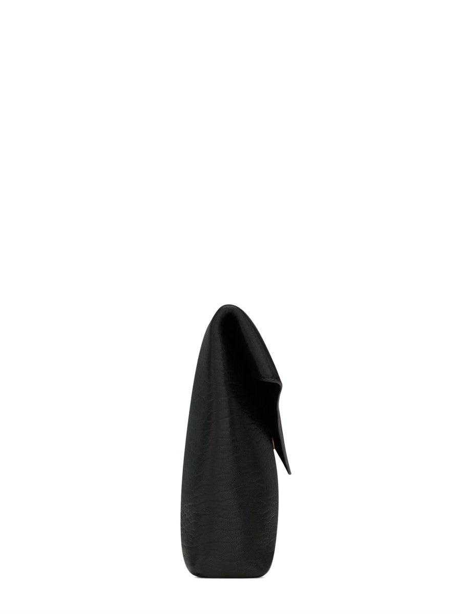 Saint Laurent POCHETTE 