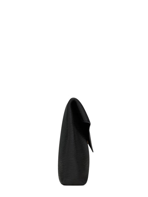 Saint Laurent POCHETTE "ENVELOPE CASSANDRE" LARGE