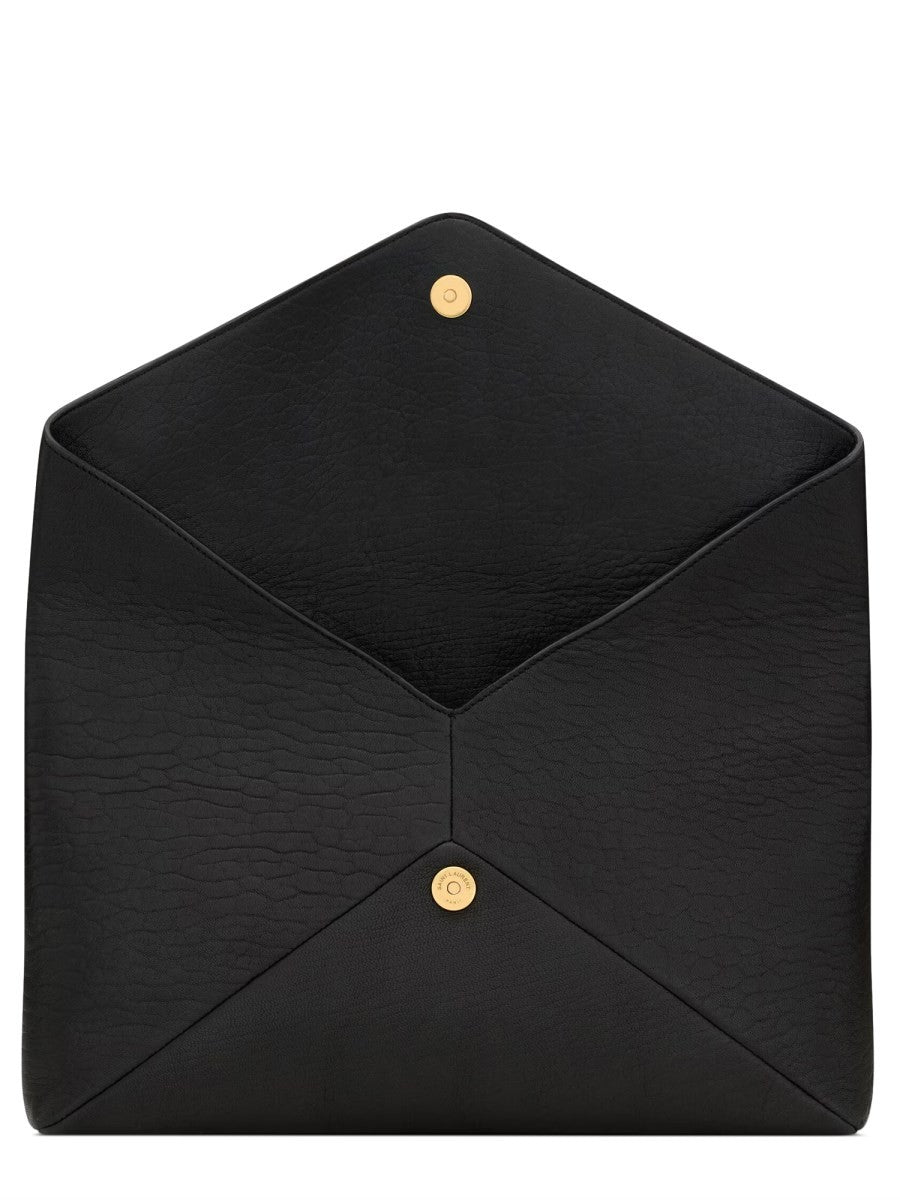 Saint Laurent POCHETTE 