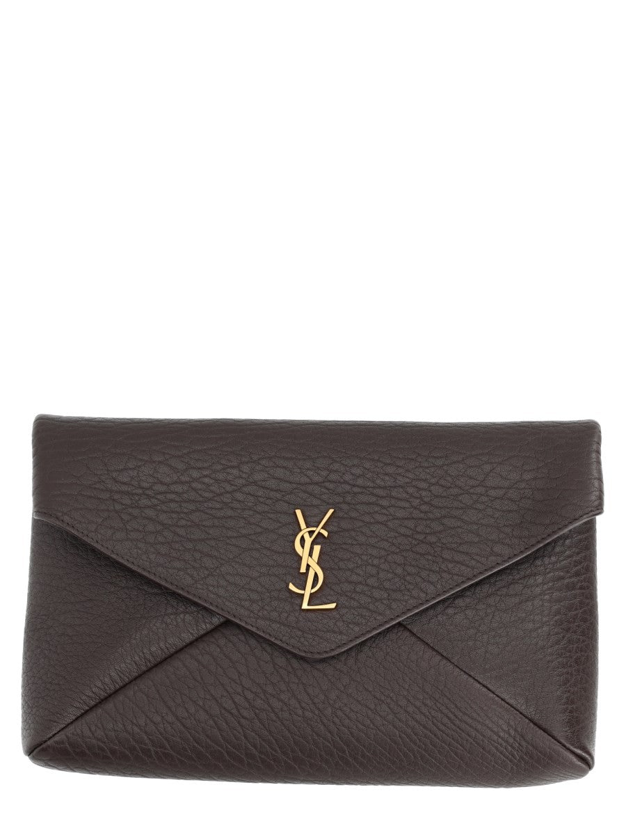 Pochette 