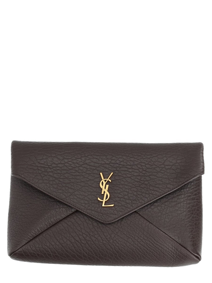 Pochette "Envelope Cassandre" Large