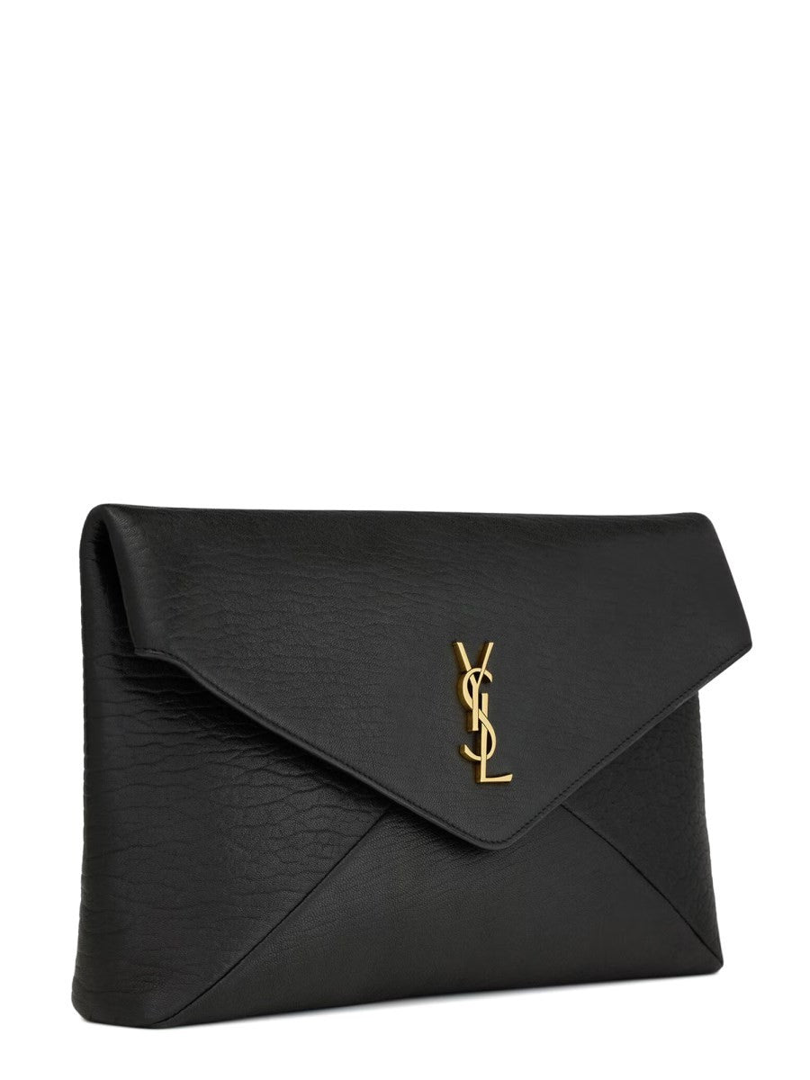 Saint Laurent POCHETTE 