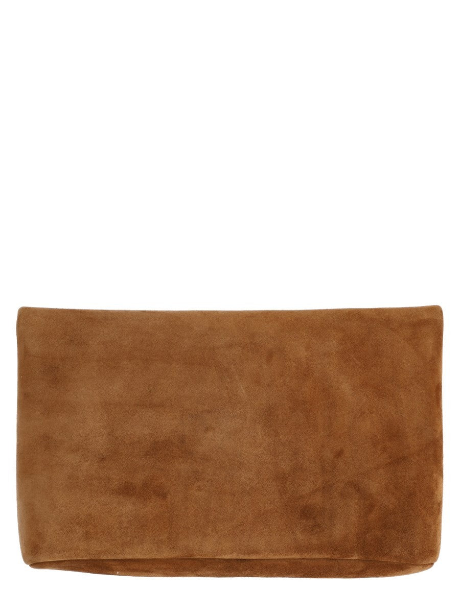 Saint Laurent Pochette 