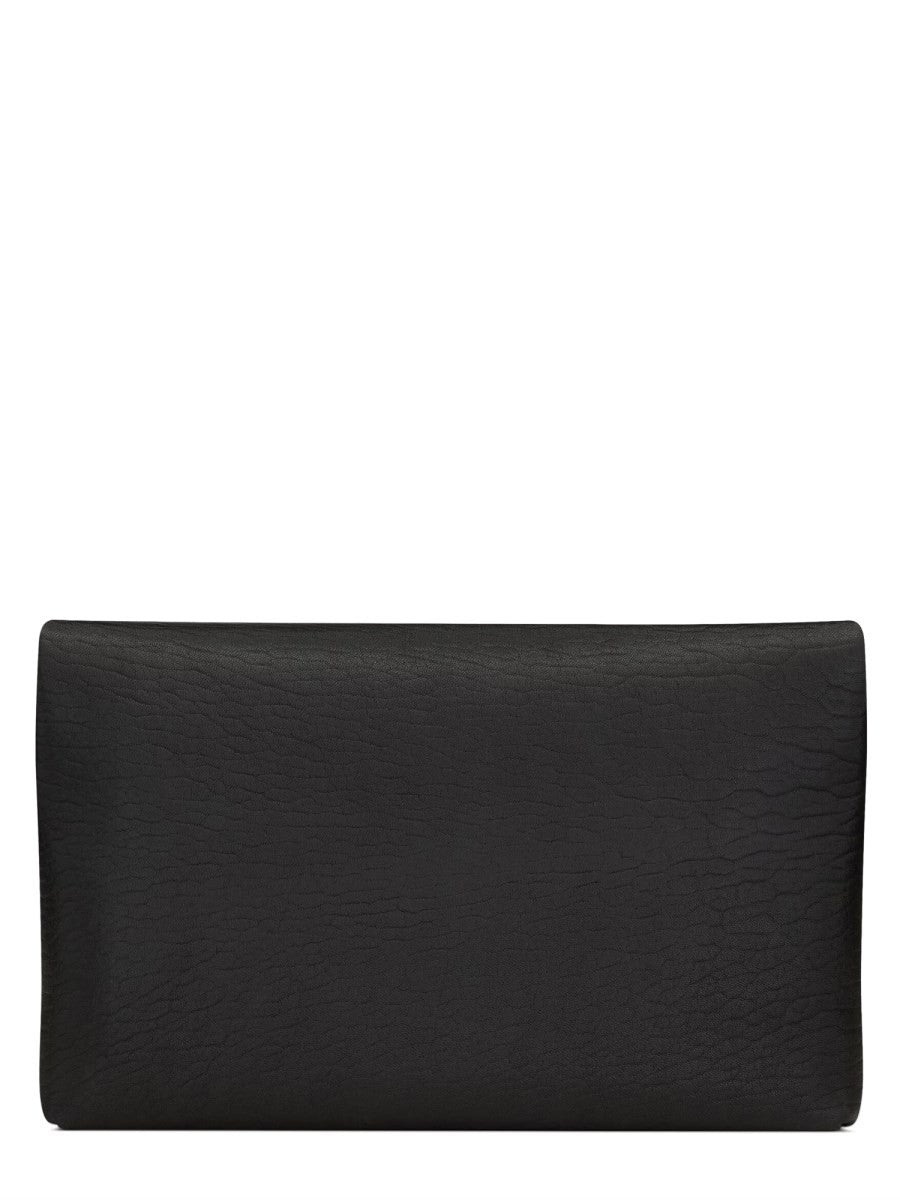 Saint Laurent POCHETTE 