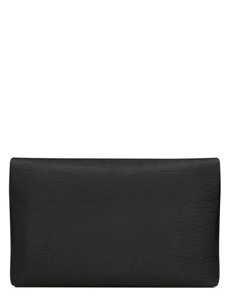 Saint Laurent POCHETTE "ENVELOPE CASSANDRE" LARGE