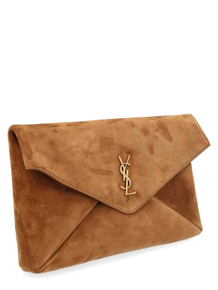 Saint Laurent Pochette 