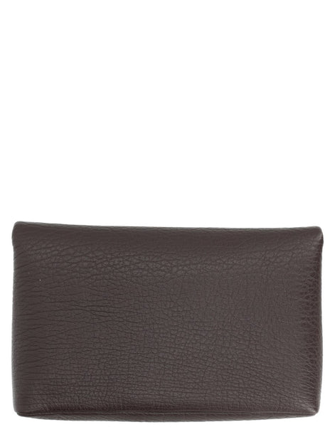 Saint Laurent Pochette "Envelope Cassandre" Large
