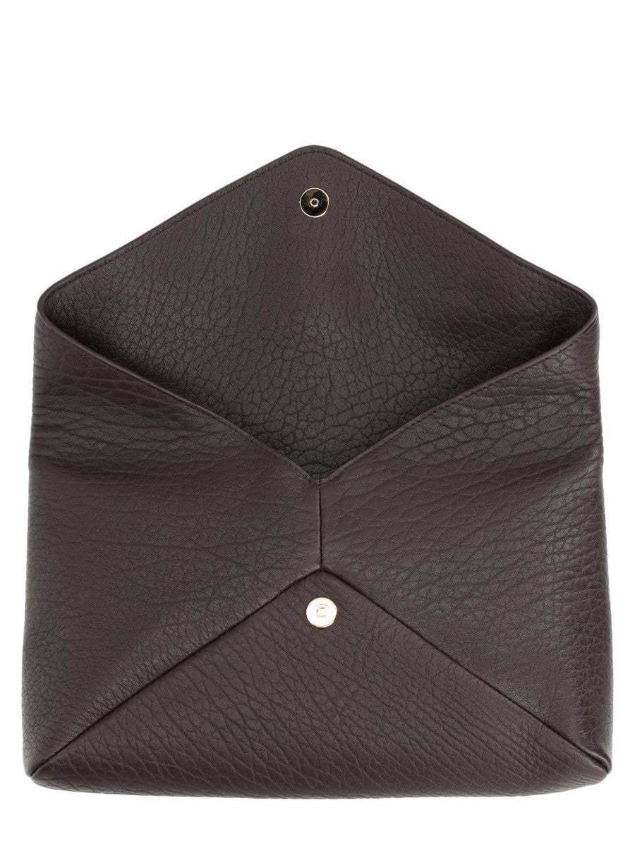 Saint Laurent Pochette 