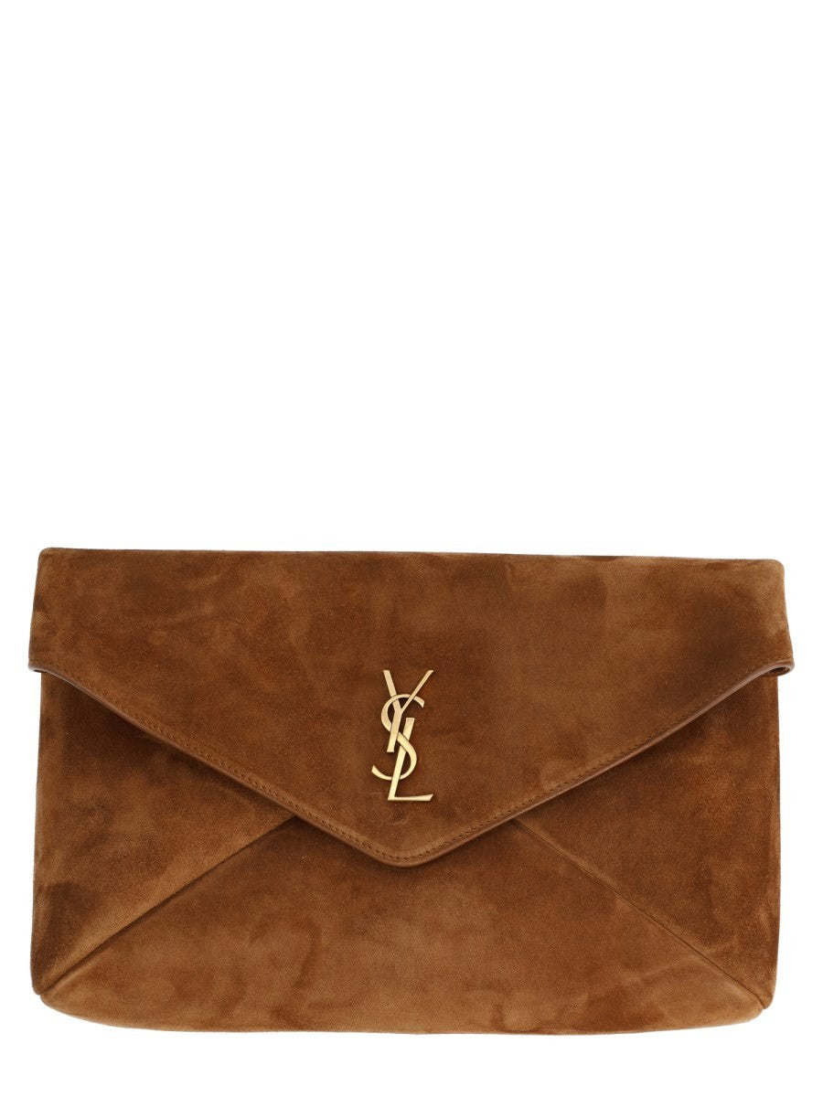 Pochette 