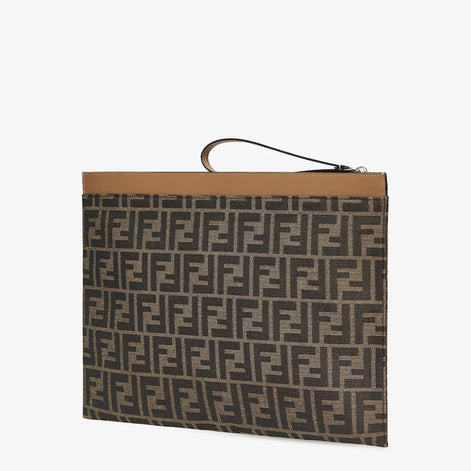 Pochette Flat