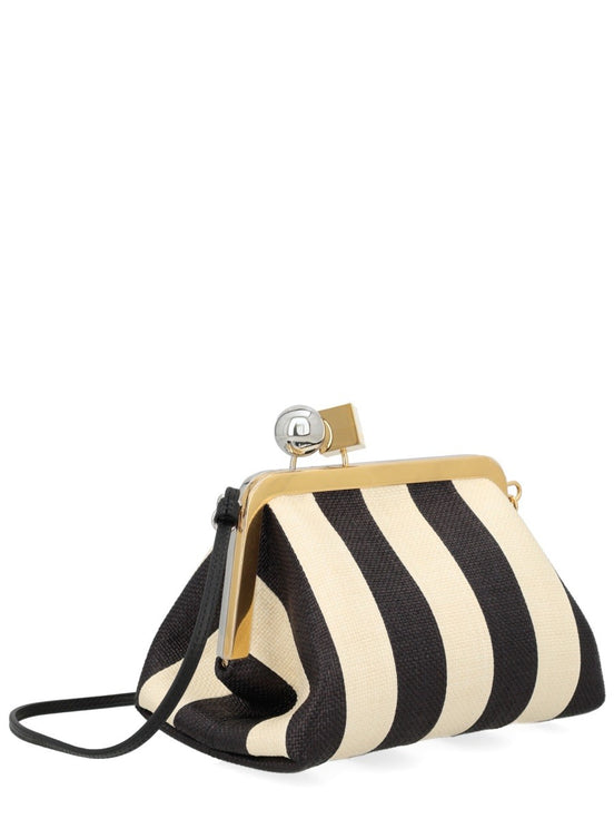 POCHETTE "LE BERLINGOT"