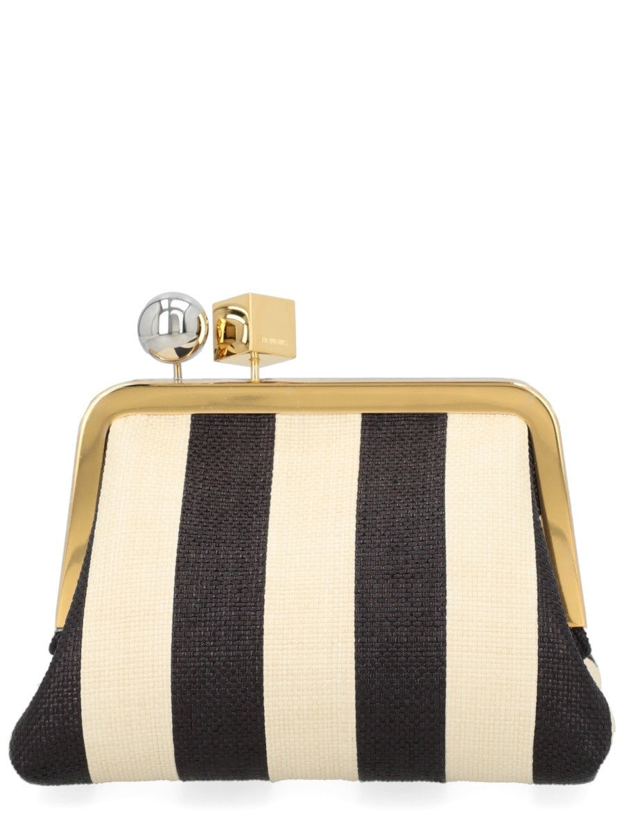 POCHETTE 