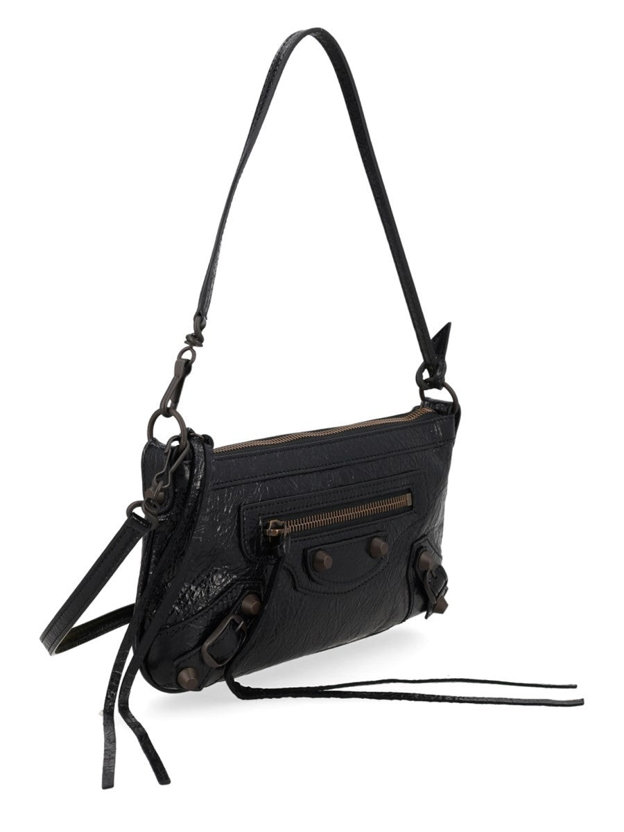 Balenciaga POCHETTE 