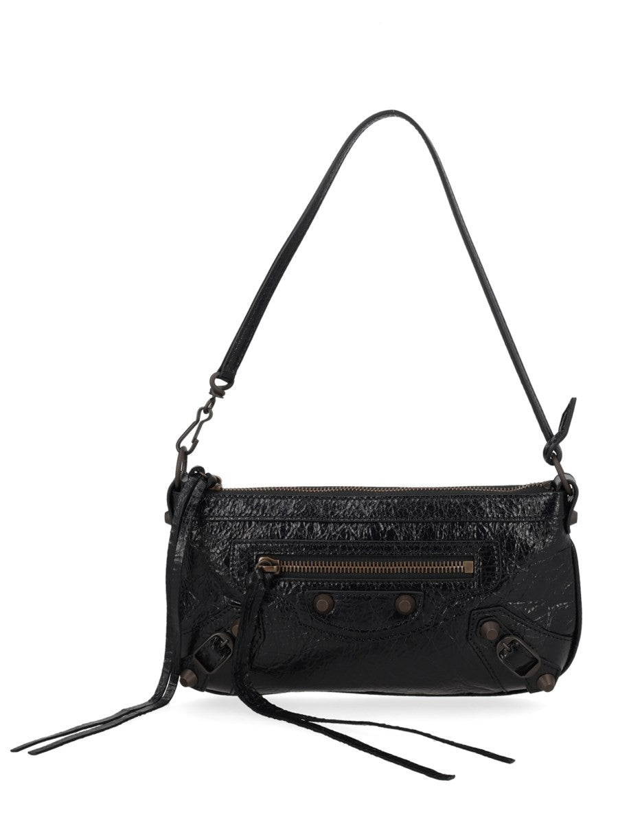 POCHETTE 