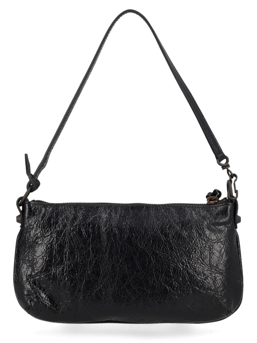 Balenciaga POCHETTE 