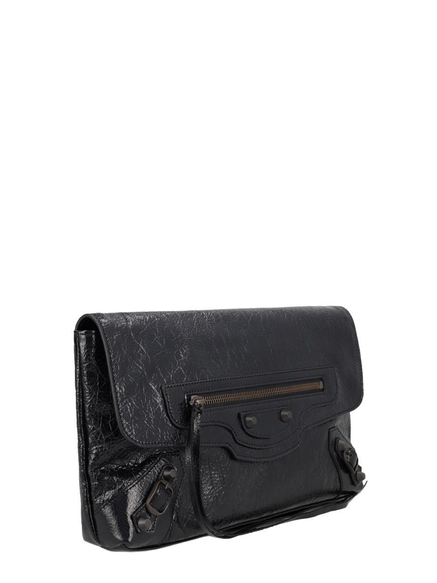 Balenciaga Pochette 