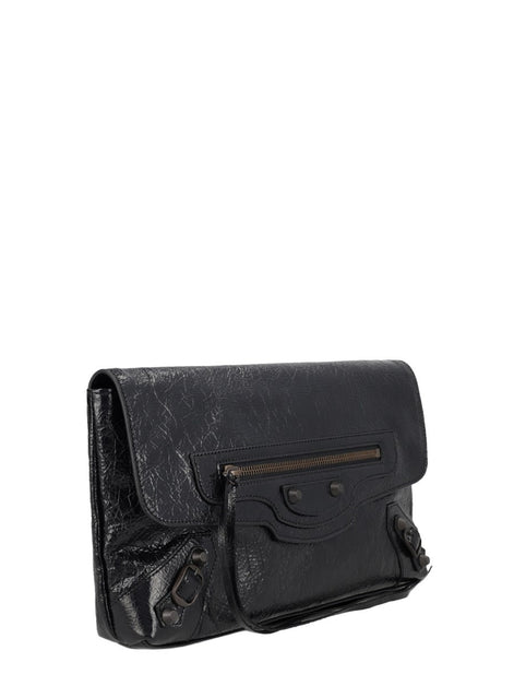 Balenciaga Pochette "Le City"