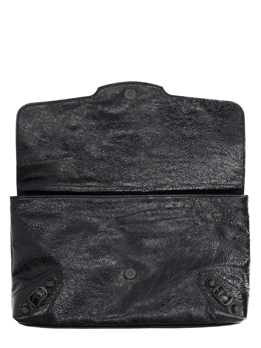 Balenciaga Pochette 