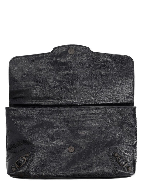 Balenciaga Pochette "Le City"