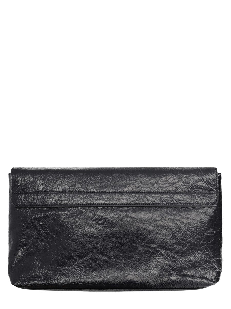 Balenciaga Pochette 