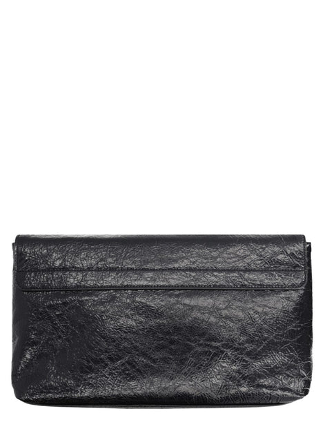 Balenciaga Pochette "Le City"