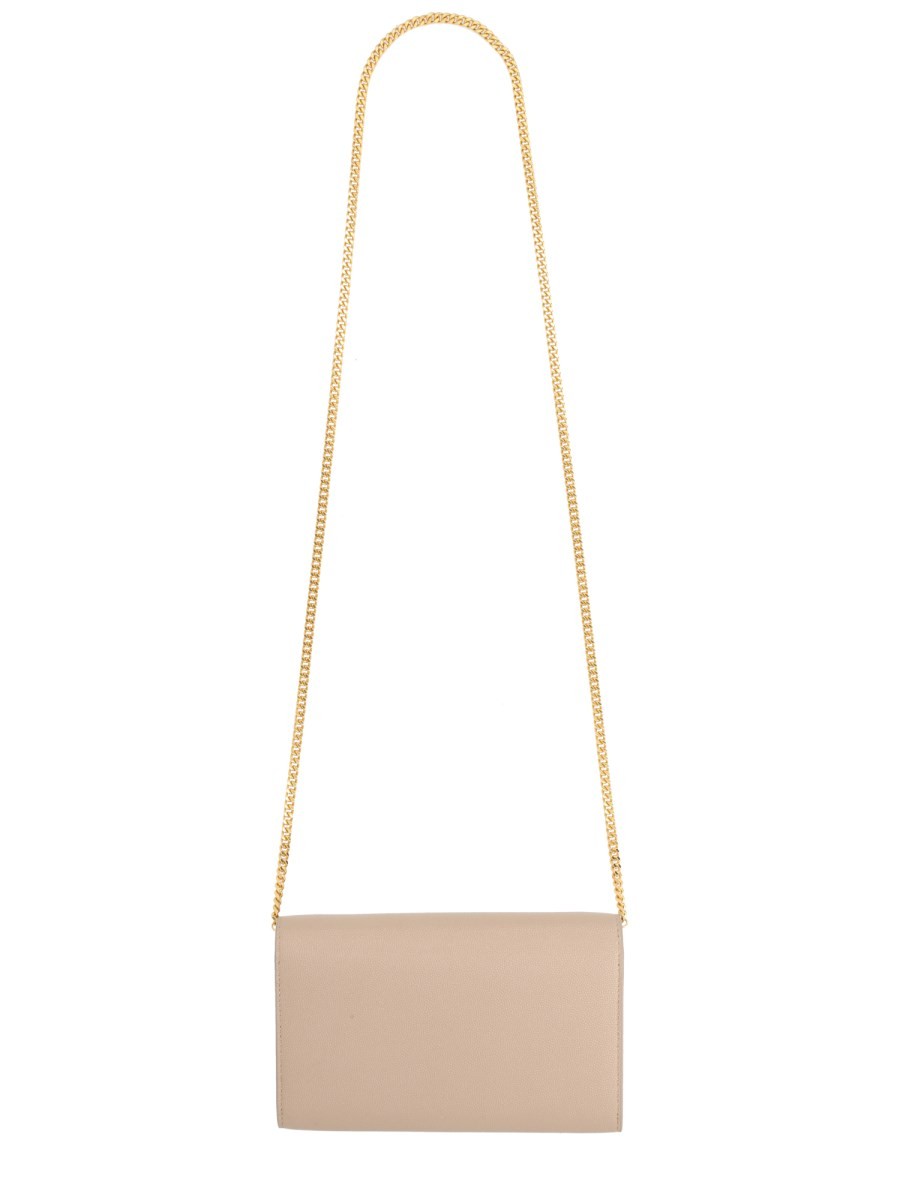 Saint Laurent POCHETTE 