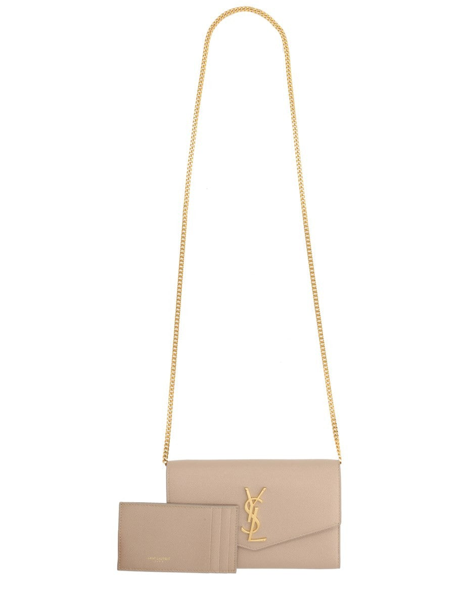 Saint Laurent POCHETTE 