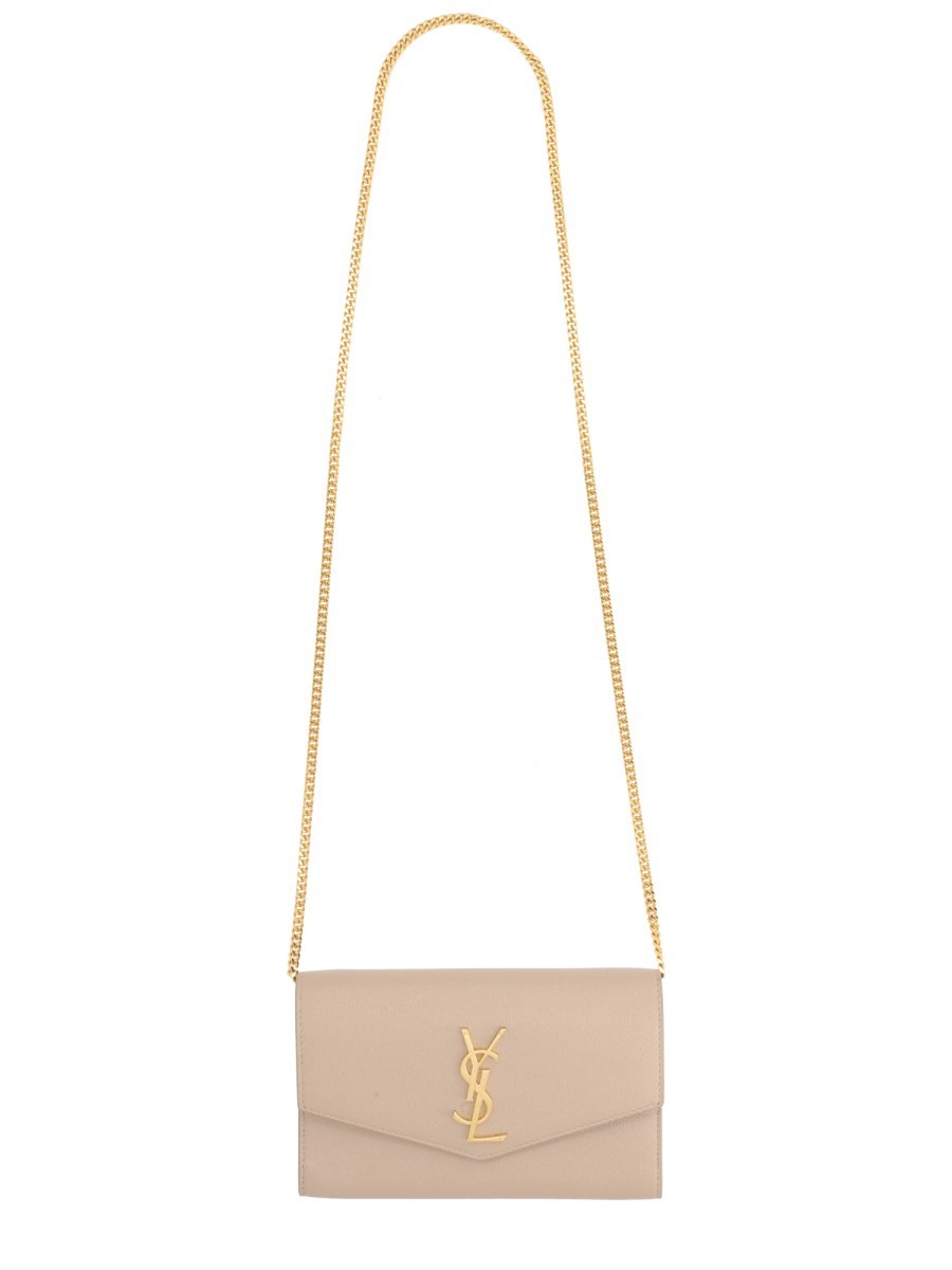 POCHETTE 