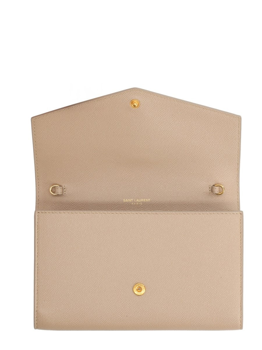Saint Laurent POCHETTE 