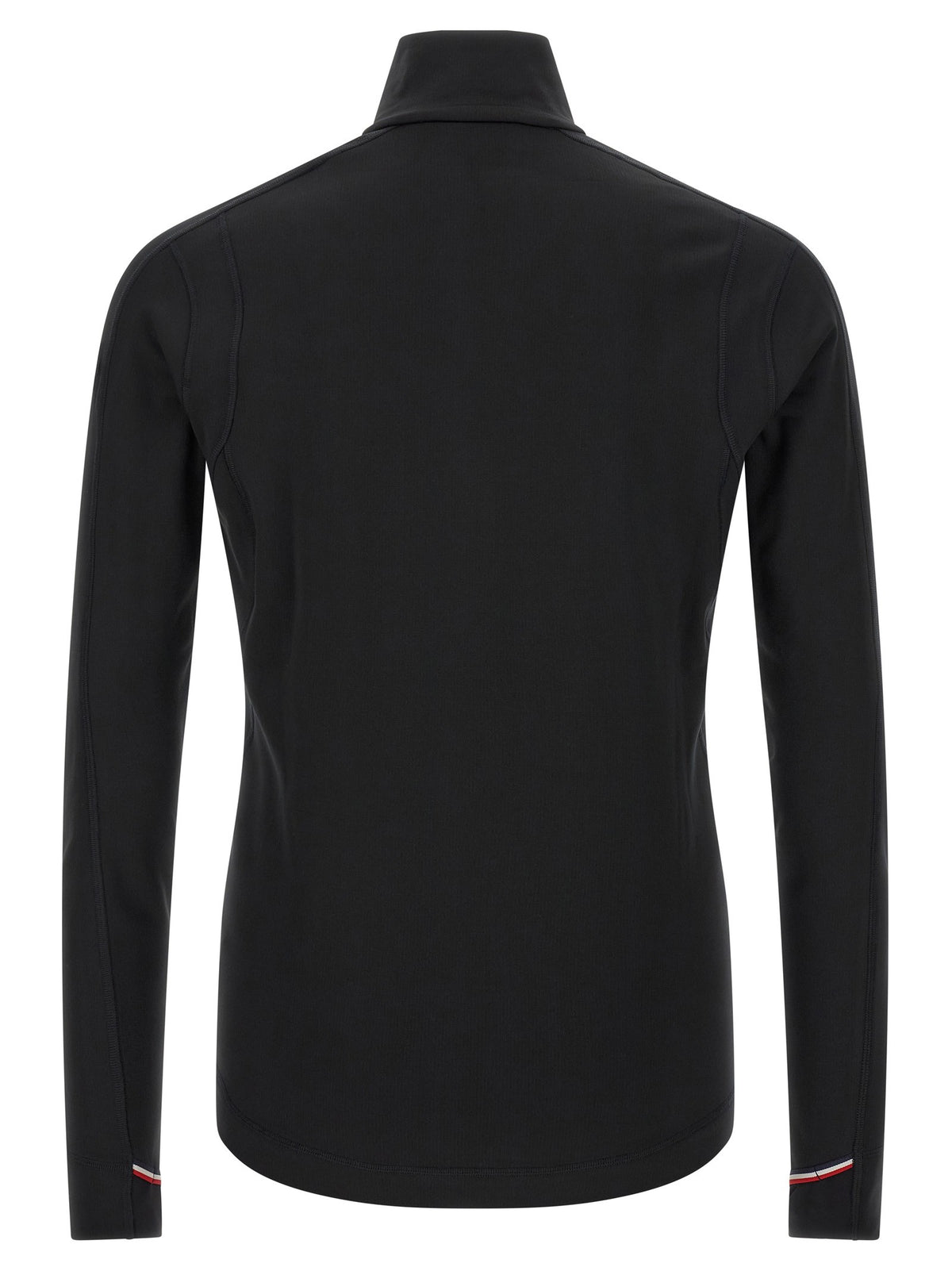 MONCLER GRENOBLE Polartec® sweatshirt